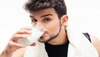 Men Drink Milk At Night: सोने से पहले पुरुष दूध में मिलाकर पिएं ये 5 चीजें, दोगुनी हो जाएगी ताकत