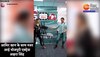 आमिर खान संग नजर आई भोजपुरी एक्ट्रेस अक्षरा सिंह, वीडियो वायरल
