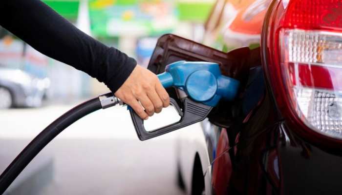 Petrol Diesel Price: पेट्रोल और डीजल के नए दाम जान लें, ये है आपके शहर में कीमत