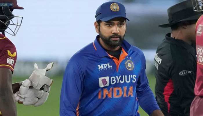 टी20 की कप्तानी से रोहित की जल्द होगी छुट्टी, ये खिलाड़ी बनेगा टीम का नया कप्तान!