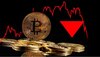 Bitcoin: चीनी मीडिया की इस खबर ने बढ़ाई बिटकॉइन निवेशकों की टेंशन, जानिए क्या है खतरा
