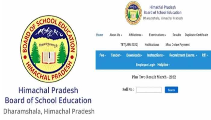 HP Board 10th Result : इंतजार आज हो सकता है खत्म! आधिकारिक वेबसाइट पर रखें नजर 