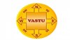 Vastu Tips: घर में इन वस्तुओं का रखना होता है बेहद शुभ, धन दौलत में होती है तरक्की