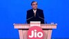 मुकेश अंबानी ने दिया JIO के डायरेक्टर पद से इस्तीफा, अब कौन संभालेगा कमान?