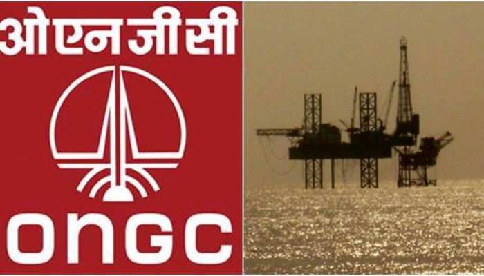 ONGC ने मेडिकल ऑफिसर के पदों पर निकाली वैकेंसी, 12,60,000 रुपए मिलेगी सैलरी