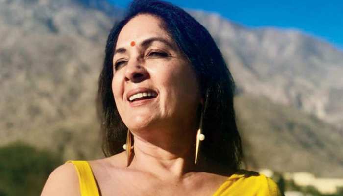 पंचायत की ‘मंजू देवी’ की लाइफ पर बनेगी फिल्म, बायोपिक आई तो होगा हंगामा, खुलेंगे राज