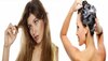 Monsoon Hair Care: मॉनसून सीजन में बालों की फ्रिजिनेस से पाना चाहती हैं छुटकारा, तो आजमाएं ये तरीके 