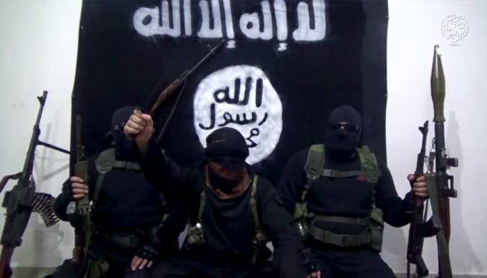 क्या ट्रेलर है उदयपुर हत्याकांड? भारत में ऐसे पनप रही ISIS की टेरर फैक्ट्री