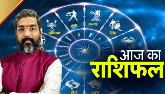 horoscope today june 30 2022 astrology prediction for aries ...