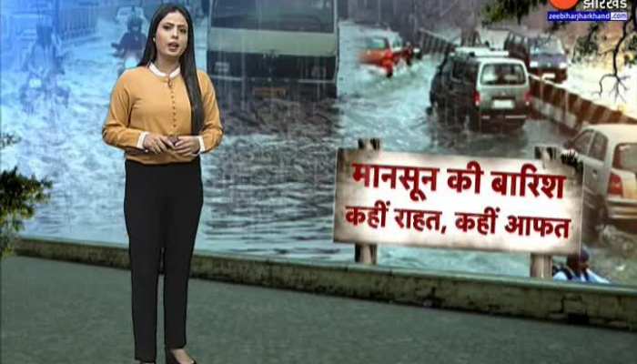 कोसी बरपाने लगी है कहर,तेज कटाव से आफत में जान