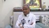VIDEO: उदयपुर हत्याकांड पर बोले CM अशोक गहलोत- ये दो धर्मों के बीच का मामला नहीं, बल्कि आतंकी घटना है