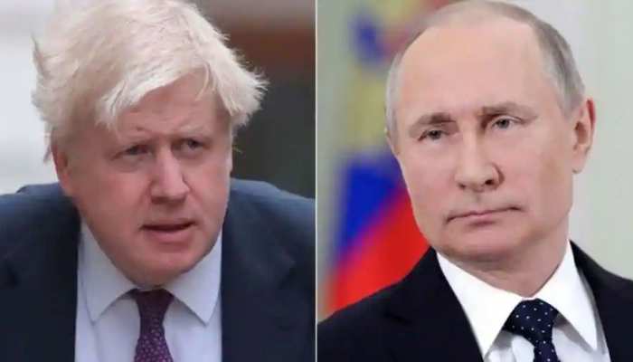 'अगर पुतिन औरत होते तो...' ब्रिटिश PM ने रूसी राष्‍ट्रपति के लिए कह दी बड़ी बात