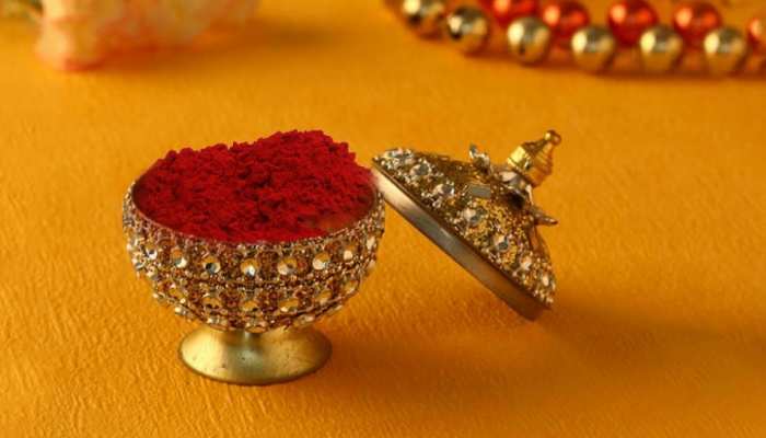 astrology news hindi की ताज़ा खबरे हिन्दी ...