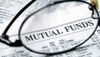 Mutual Funds Schemes: इन स्माल कैप स्कीम ने डुबोया न‍िवेशकों का सबसे ज्‍यादा पैसा, भूलकर भी न करें इनवेस्‍ट