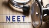 NEET UG City Intimation Slip 2022: सिटी इंटीमेशन स्लिप जारी, ऐसे करें डाउनलोड