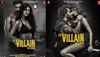 Ek Villain Returns: एक विलेन रिटर्नस का ट्रेलर हुआ रिलीज, बोल्ड लुक में दिखे दिशा पाटनी-जॉन अब्राहम