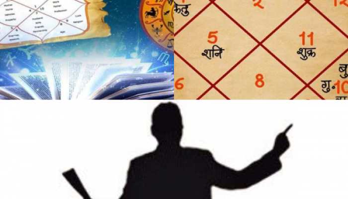 these people has raj yog in kundali they get success in ...