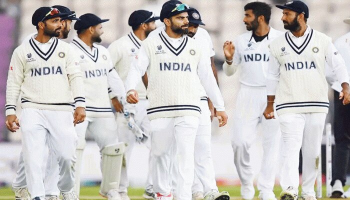 भारत को ENG के इन 3 प्लेयर्स से रहना होगा अलर्ट, तोड़ सकते हैं मैच जीतने का सपना