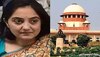 Nupur Sharma Case in SC: सुप्रीम कोर्ट ने तो फटकार लगा दी, लेकिन अब कानूनी शिकंजे से कैसे बचेंगी नूपुर शर्मा?