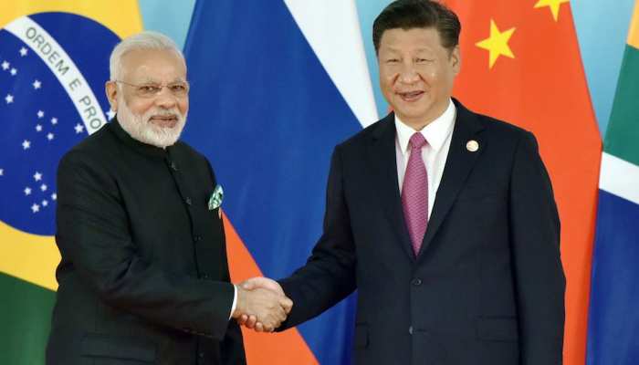 भारत के समर्थन में आया पाकिस्तान का दोस्त चीन, आरोपों का यूं दिया दो टूक जवाब