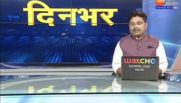 Single Use Plastic पर बैन के बावजूद राजधानी Patna में दिखी लापरवाही