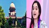 Supreme Court on Nupur Sharma: नूपुर शर्मा के खिलाफ SC की टिप्पणी पर VHP निराश, फैसले पर कही ये बड़ी बात 