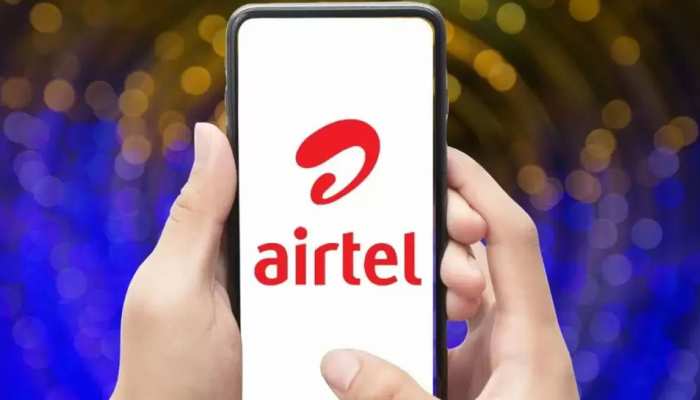 Airtel इन Smartphones की खरीद पर दे रहा है 6 हजार रुपये का महा Cashback! जानिए कैसे
