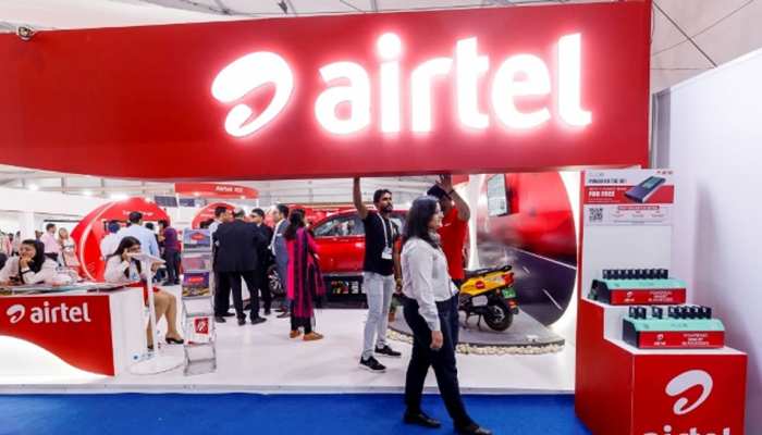 Airtel के इस Plan में सालभर के लिए पाएं डेटा, Disney+Hotstar का एक्सेस और ये फायदे