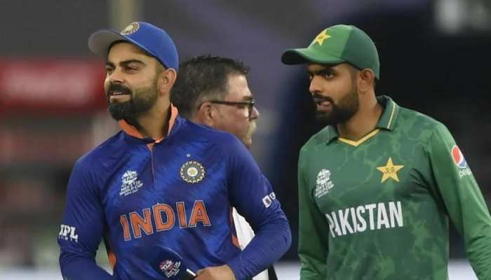 T20 World Cup से जुड़ी बड़ी खबर, भीषण एक्सीडेंट में 3 आधिकारी घायल