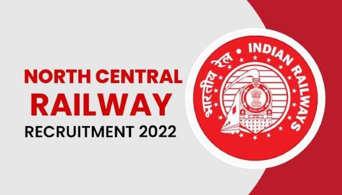 RRC Recruitment 2022: अपरेंटिस के 1659 पदों पर निकली वैकेंसी, जानें पूरी डिटेल