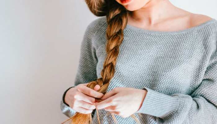 long Hair Tips Comb Choices Are Important Diet Should Not Be Neglected | long Hair Tips: लंबे बालों की चाहत होगी पूरी, बस इन 3 बातों का रखें ख्याल | Hindi News, लाइफस्टाइल long Hair Tips Comb Choices Are Important Diet Should Not Be Neglected | long Hair Tips: लंबे बालों की चाहत होगी पूरी, बस इन 3 बातों का रखें ख्याल | Hindi News, लाइफस्टाइल
