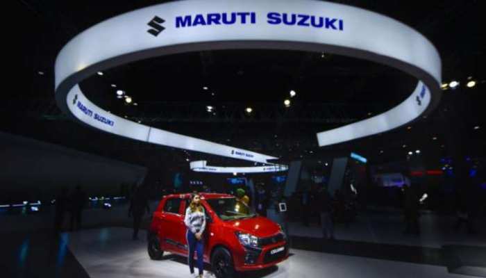 Maruti Suzuki के इस कदम से पड़ेगा ग्राहकों की जेब पर असर! ये है कंपनी की प्लानिंग