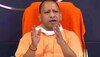 Yogi Govt 2.0: ଦ୍ୱିତୀୟ ପାଳି କାର୍ଯ୍ୟକାଳର ୧୦୦ ଦିନ ପୂରଣ କଲା ଯୋଗୀ ସରକାର