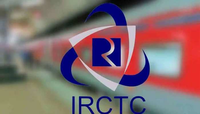 IRCTC का शेयर धड़ाम, अगर आपके पास भी है यह स्‍टॉक तो मान लीज‍िए एक्‍सपर्ट की सलाह