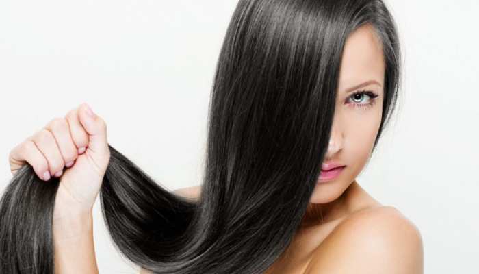 hair care tips for indian people know how to make your hair care routine for long hair samp | Hair Care Tips: ये 5 टिप्स अपनाकर बालों की देखभाल करें भारतीय लोग, hair care tips for indian people know how to make your hair care routine for long hair samp | Hair Care Tips: ये 5 टिप्स अपनाकर बालों की देखभाल करें भारतीय लोग,