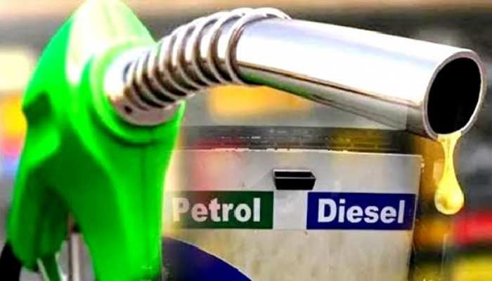 ..तो ₹ 385 प्रति लीटर हो जाएगा पेट्रोल? भारतीय अर्थव्यवस्था का बिगड़ सकता है गणित