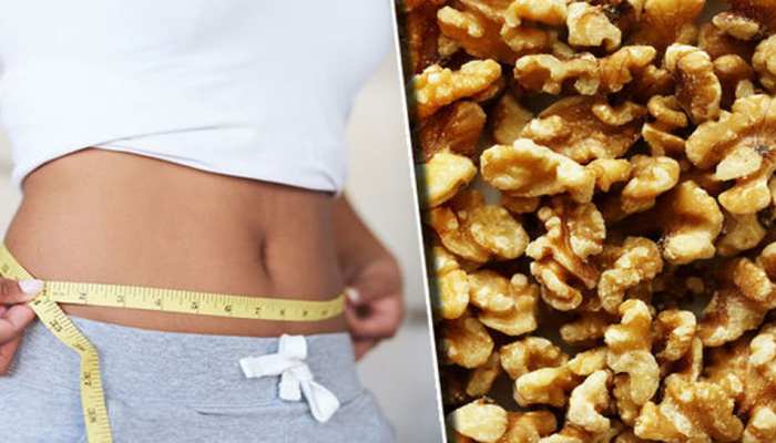 Weight loss By Walnuts: क्या अखरोट वजन बढ़ाता है? यहां जानें सच