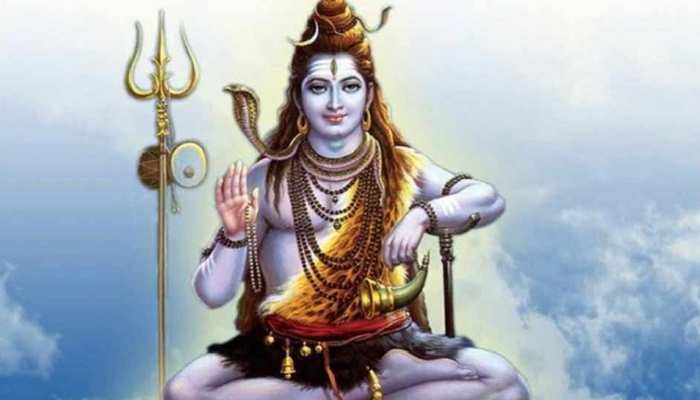 Sawan Month 2022: सावन में इस विधि से करें शिव जी की पूजा, पूरी होगी हर मनोकामना