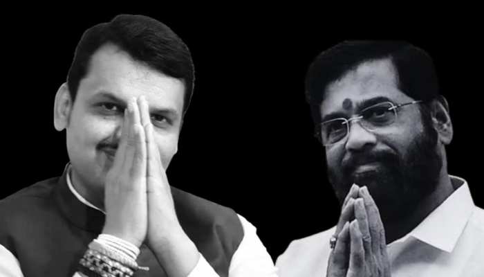 महाराष्ट्र में कौन-कौन बनेगा मंत्री? फडणवीस ने बताया कब होगा मंत्रिमंडल का विस्तार
