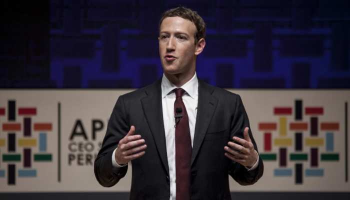 Mark Zuckerberg बने 'क्रूर' Boss! कर्मचारियों से बोले- टारगेट पूरा नहीं किया तो...