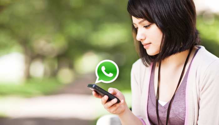 बिना टाइप किए किसी को भी भेज सकते हैं Whatsapp Message, बस फॉलो करें ये 5 Steps