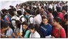 July 2022 Govt Exam Calendar: UGC NET, रीट, SSC, RRB NTPC, यूपीएससी, DSSSB TGT एग्जाम की तारीखें