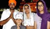 Bhagwant Mann Ex Wife: कौन हैं भगवंत मान की पहली पत्नी, जिनसे हैं दो बच्चे