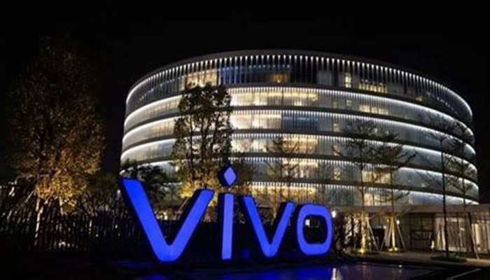 चीन भेजा जा रहा था VIVO इंडिया का 50% टर्नओवर, ED की रेड में करोड़ों रुपये-सोना जब्त