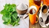 Stevia Plant Benefits: शुगर के पेशेंट के लिए ये पौधा है रामबाण, चीनी को भूल ही जाएंगे 