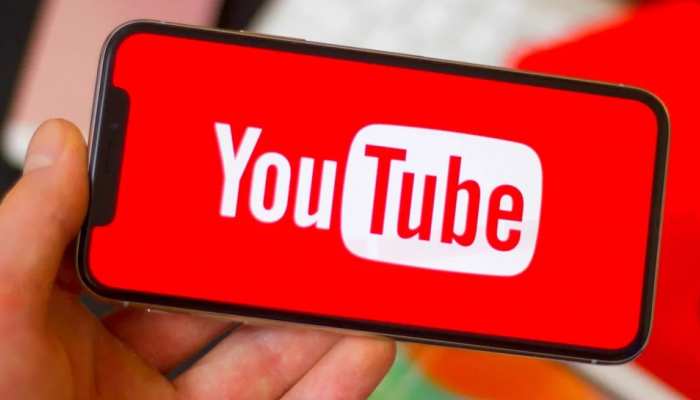 YouTube यूजर्स सावधान! Hackers ने ढूंढ निकाला आपको लूटने का नया तरीका; आप भी जानिए