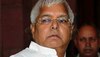 Lalu Yadav: जानें विरोध के बावजूद लालू यादव कैसे बने बिहार के मुख्यमंत्री 