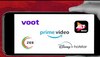 एक Plan में पाएं Amazon Prime, Hotstar, Zee5 समेत 13 OTT प्लेटफॉर्म्स का एक्सेस