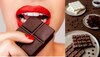 Dark Chocolate Benefits: डार्क चॉकलेट के फायदे जानकर हो जाएंगे दंग, पंगे नहीं होंगे गर्लफ्रेंड के संग