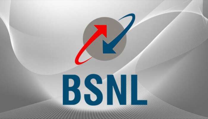 BSNL के यह Plan है 'चीप एंड बेस्ट'! Benefits देख Jio-Airtel यूजर्स को होगी जलन